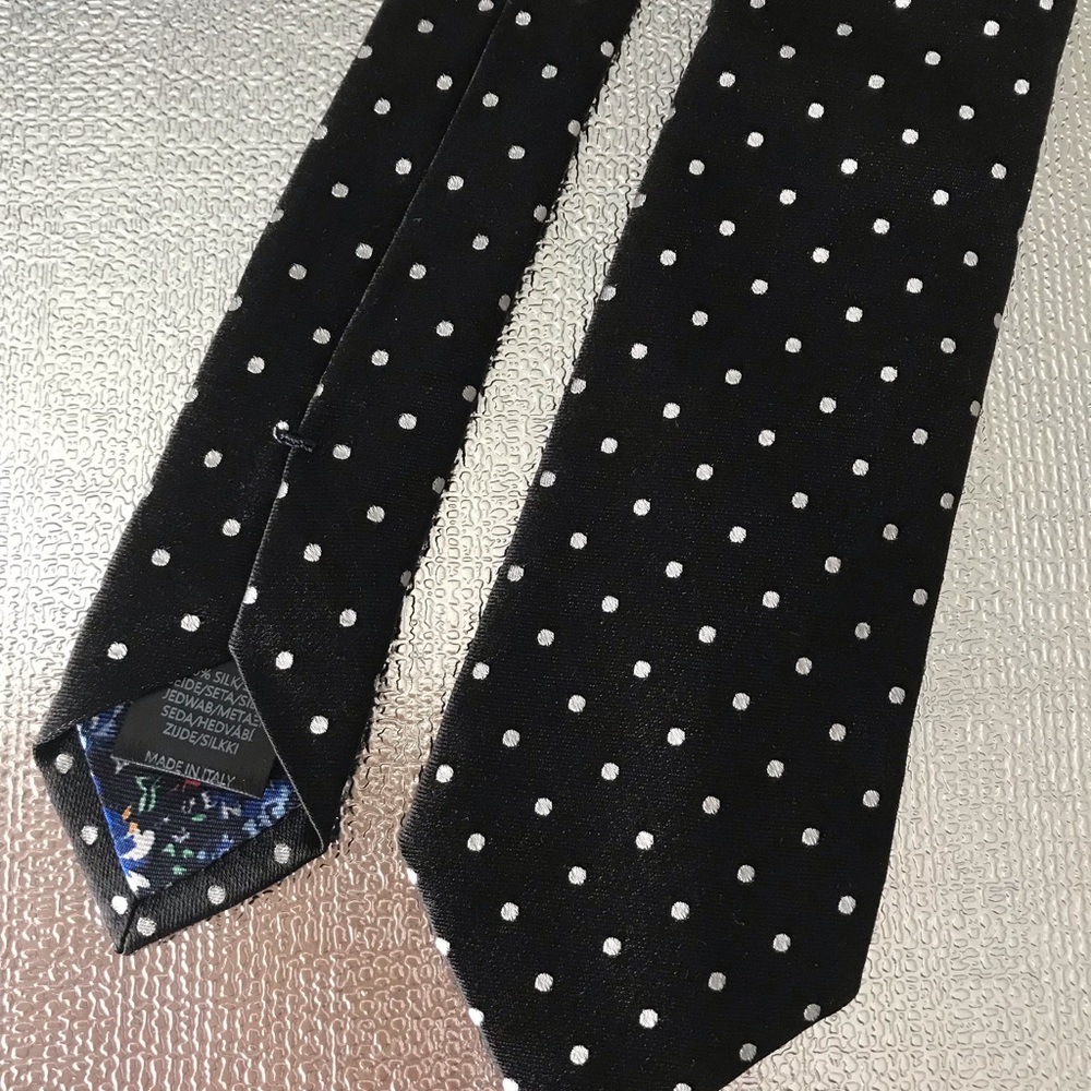 BNWT PAUL SMITH TIE